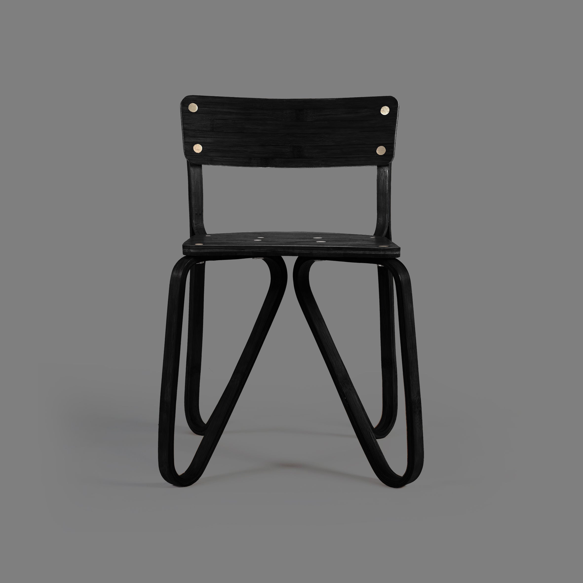 Sit in Style The Best Seating for Your Home Stools and Chairs to Br