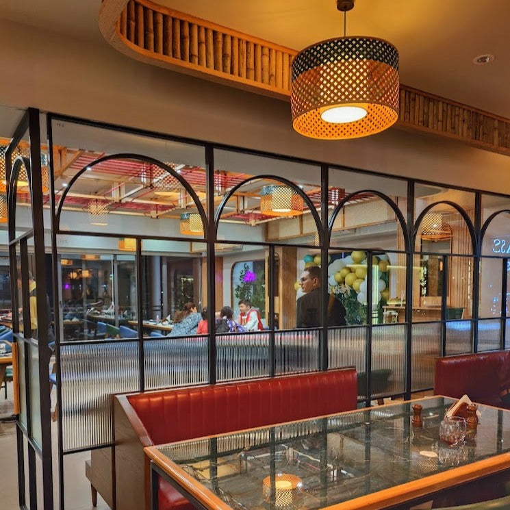 Best Handmade Décor in India : Mianzi