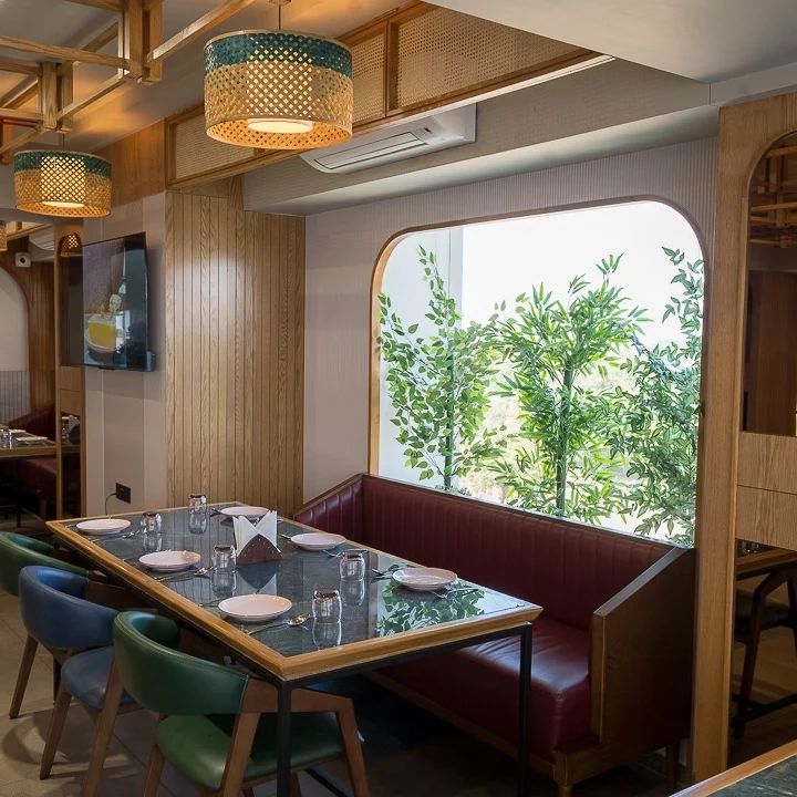 Best Handmade Décor in India : Mianzi