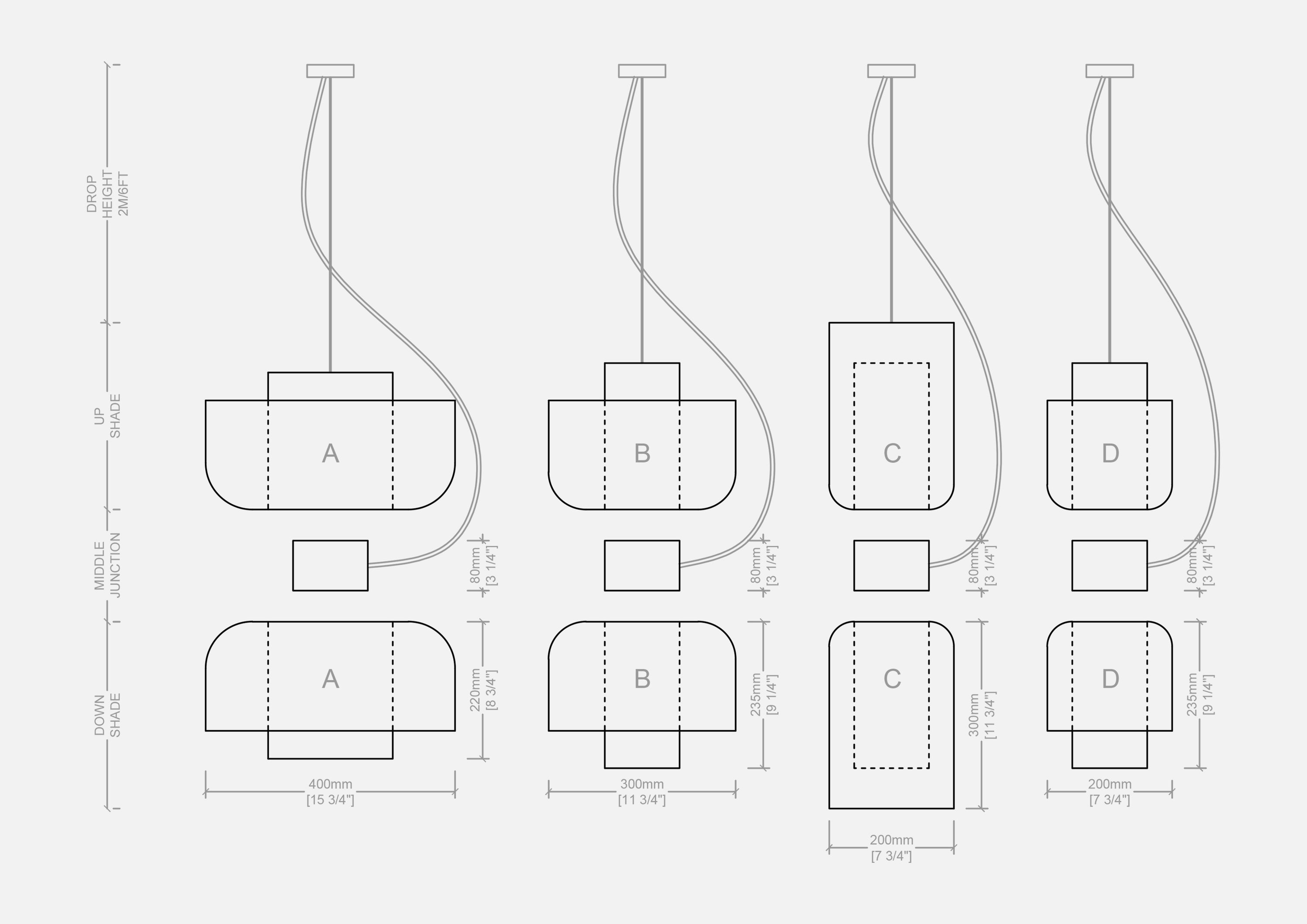 COMBINATIONS-Model_1