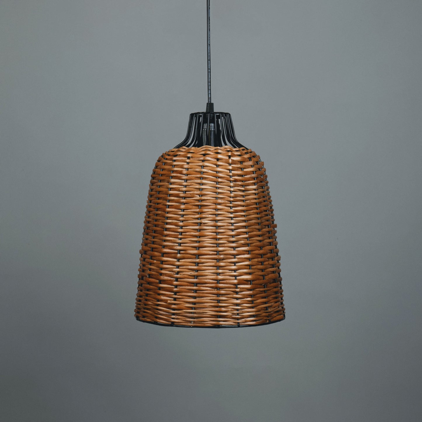 Cedar Pendant Lamp Grand