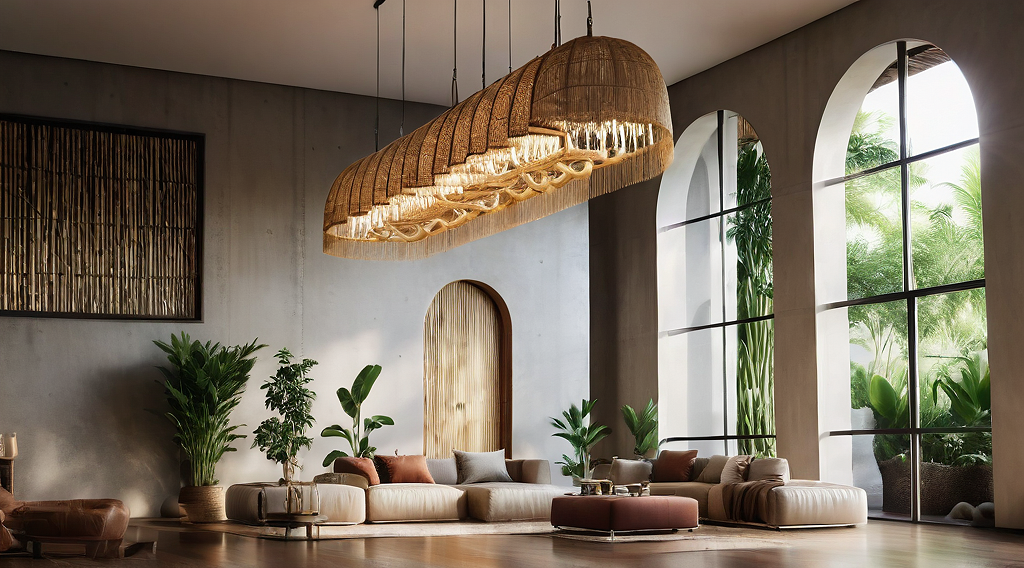 ComfyUI_00001__1-Mianzi: Shop Best Bamboo decor online in India
