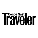 Condenast_Traveller