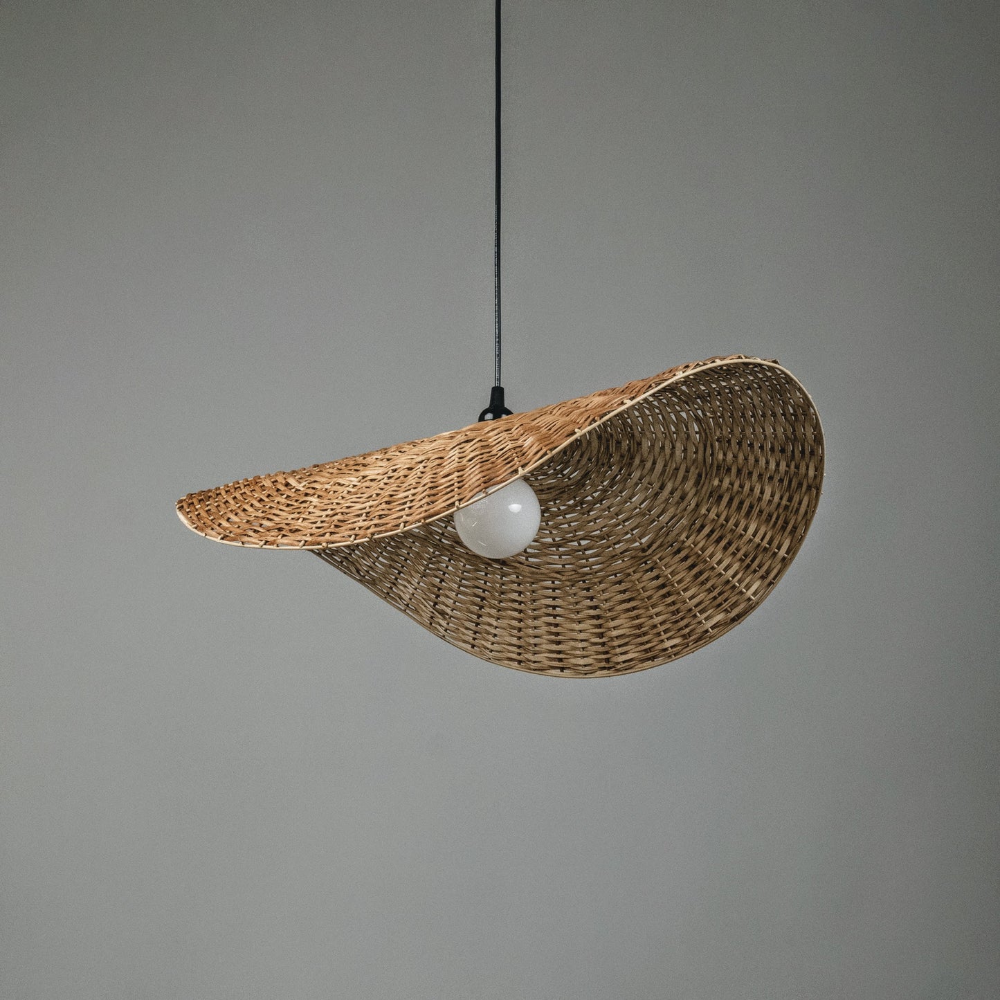 Ooas Lamp - Large