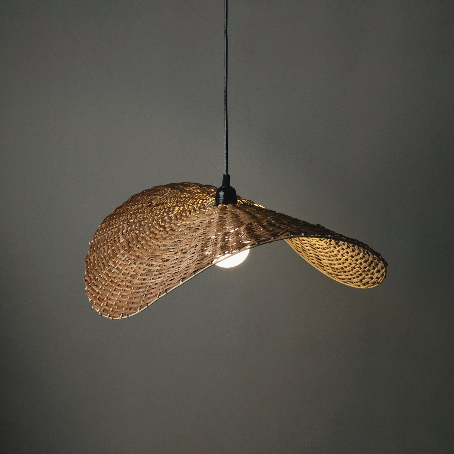 Ooas Lamp - Large