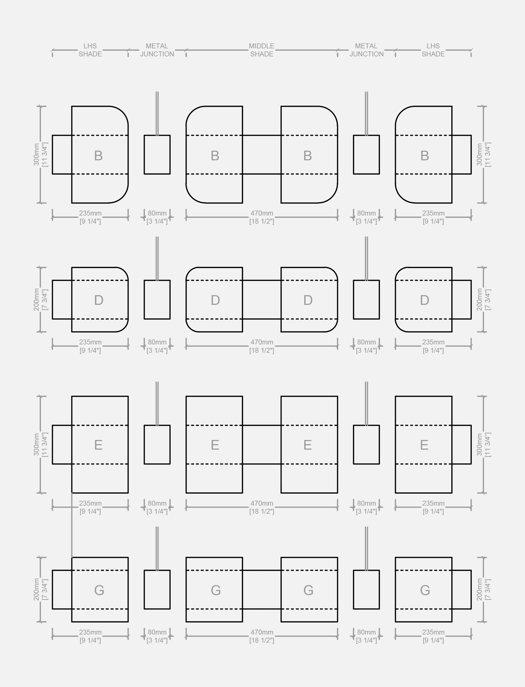 LINEAR_COMBINATIONS-Model_1