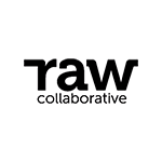 Raw_Collaborative