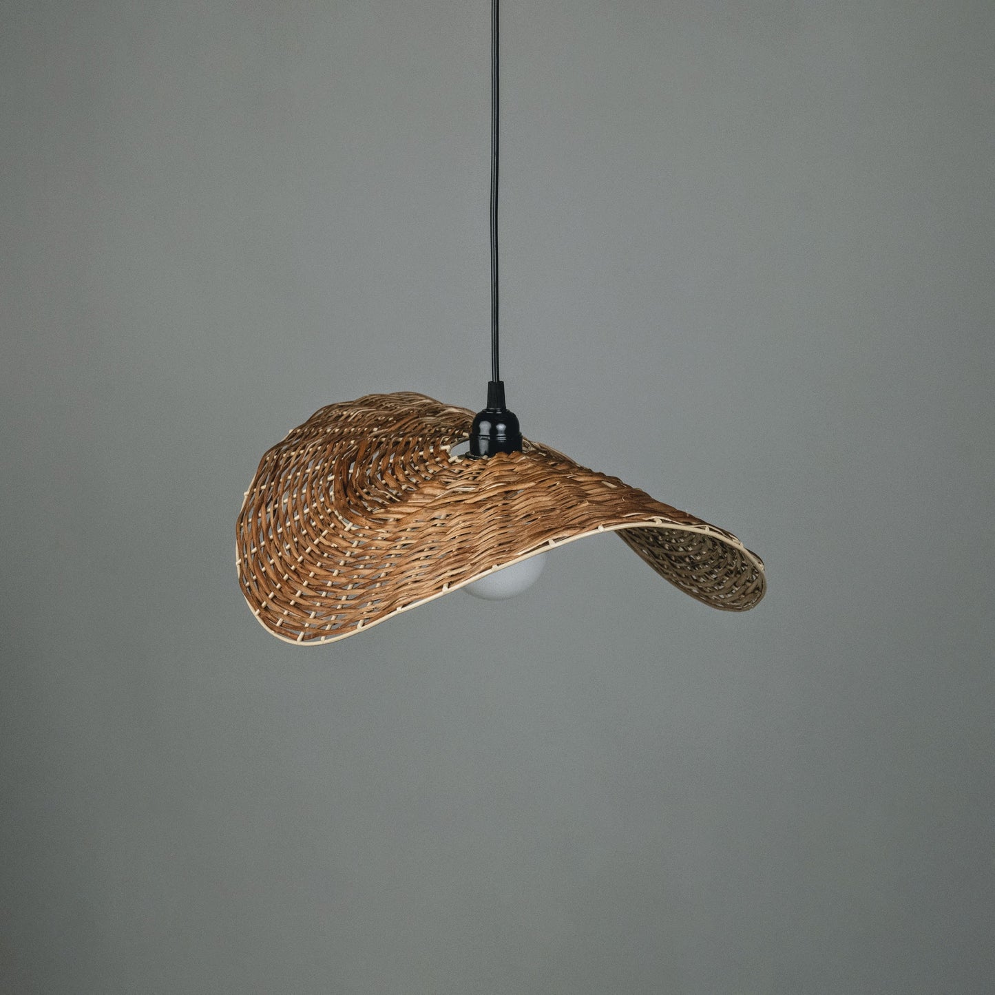 Ooas Lamp - Small