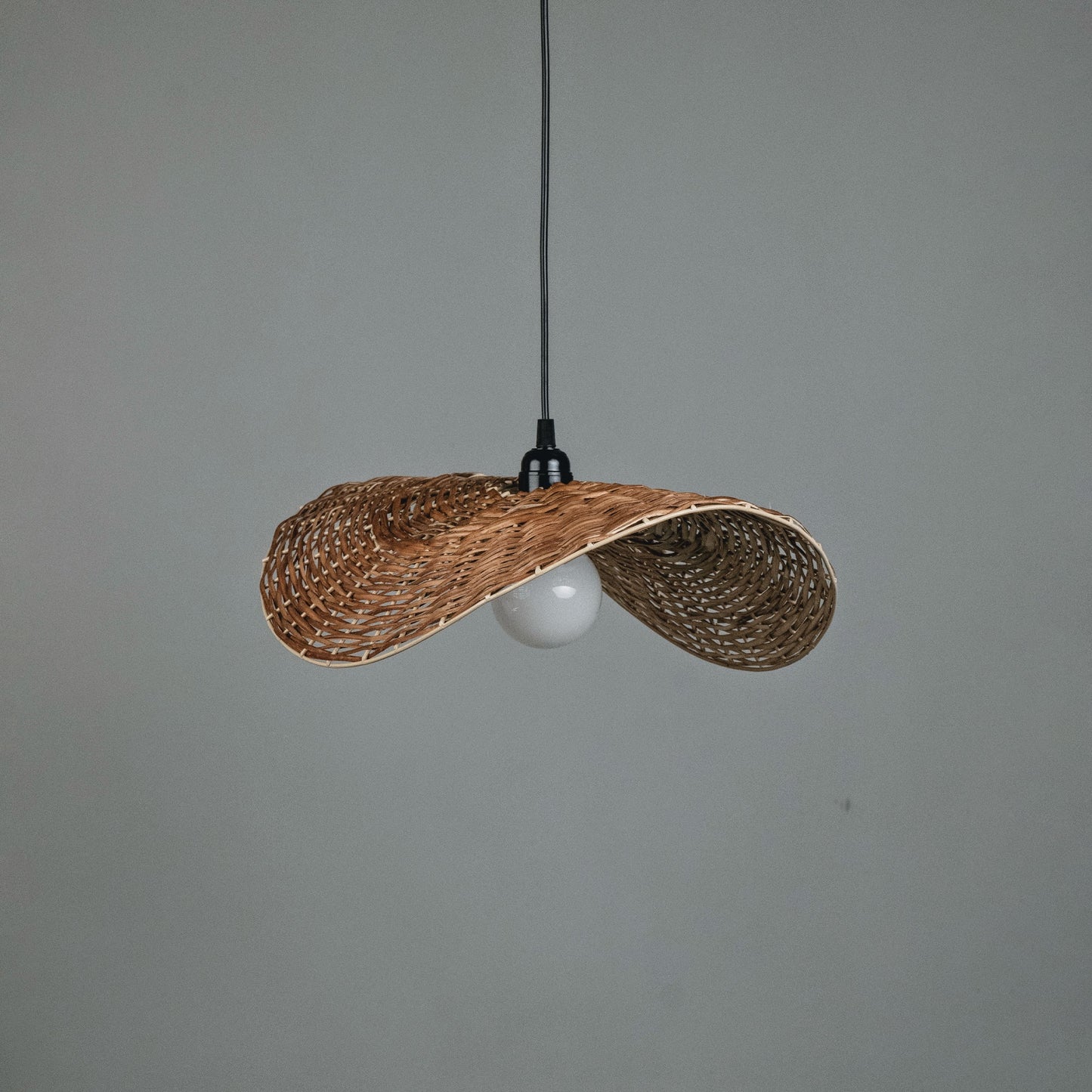 Ooas Lamp - Small