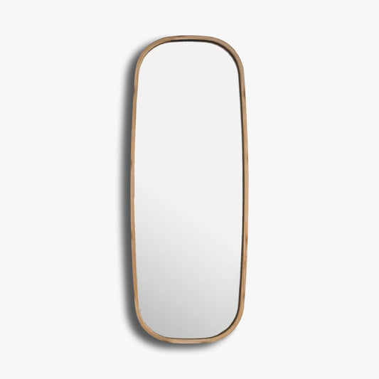 Mira Squircle Mirror (Large)