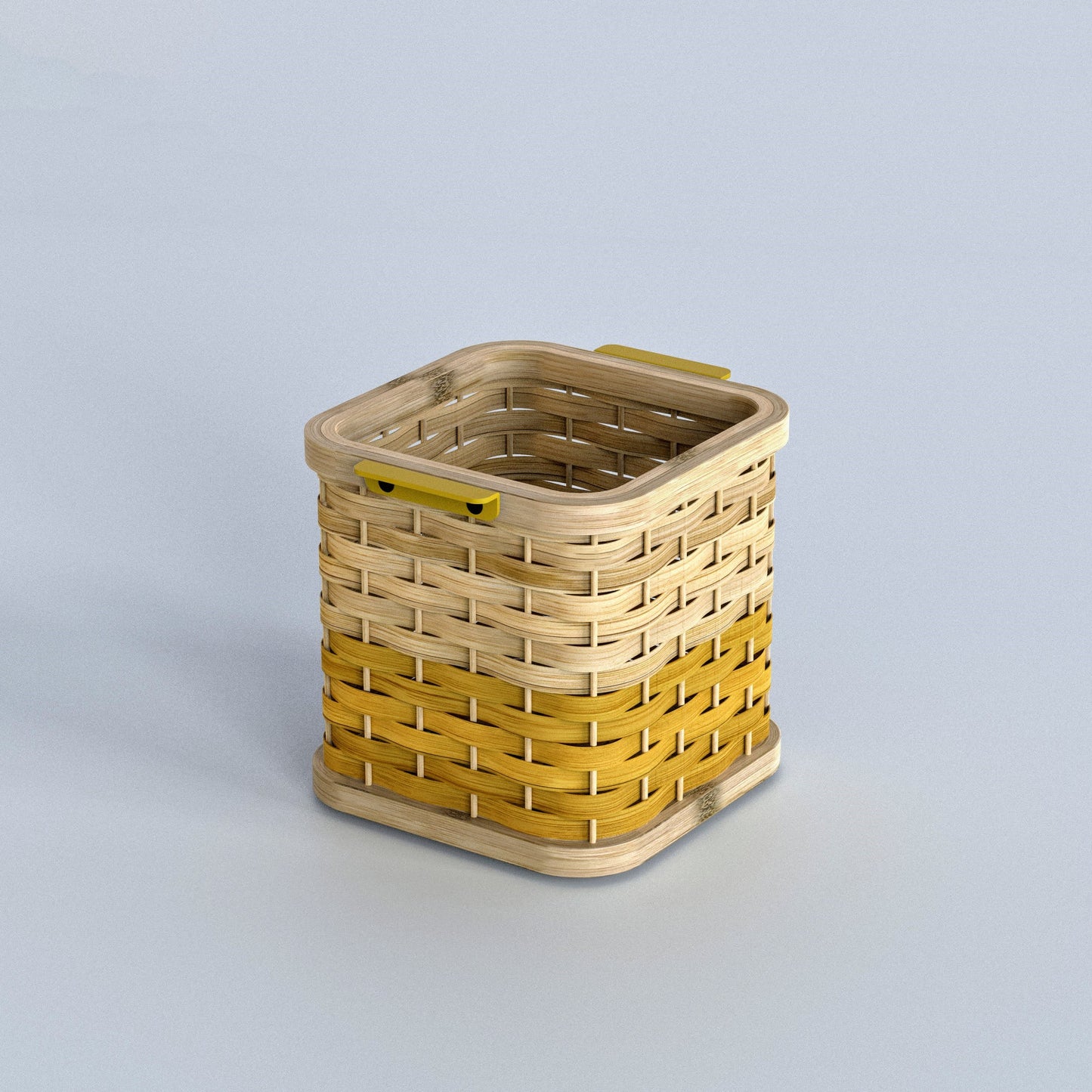Desk Baskets
