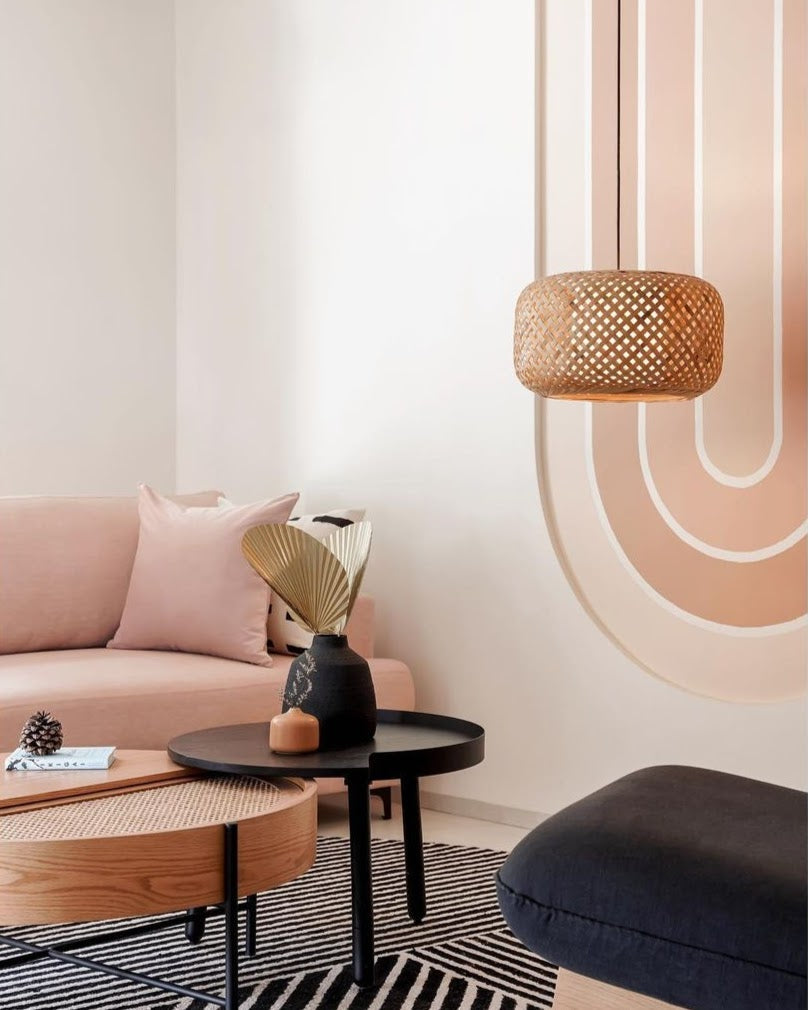 [meta_title]-Embrace Sustainable Sophistication: Discover the Opium Lamp-Mianzi-bamboo-home-décor-pendant-lamps