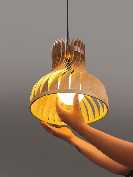Expert Strategies to Brighten a Dim Room-Mianzi-boho-décor