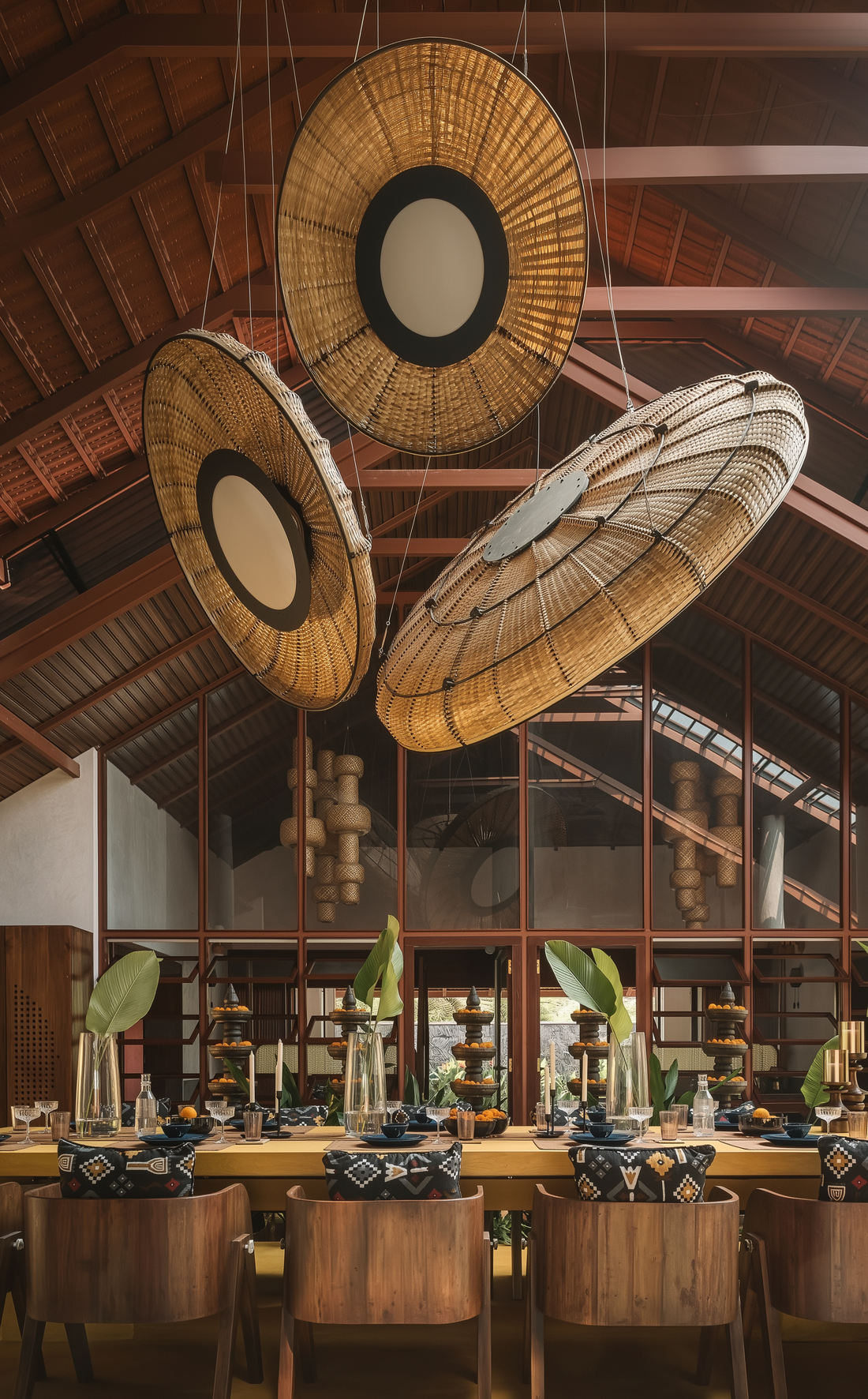 Design Trends in 2026: Why Sustainability and Indian Craft Are Defining the New Luxury