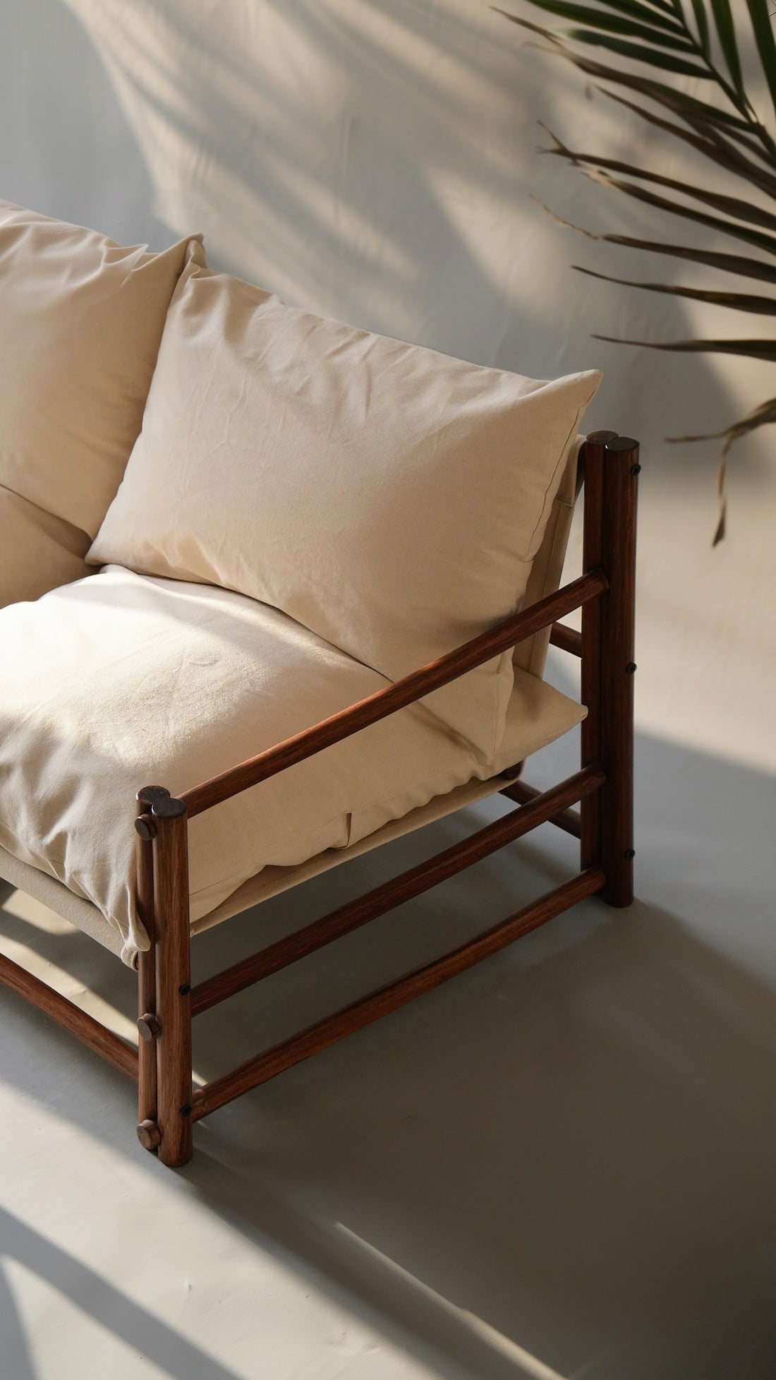 How Structural Intelligence Can Redefine Indian Furniture Design