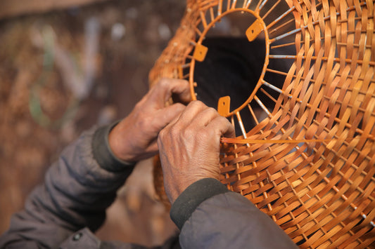 Why Design Development Is No Longer Optional for the Survival of Craft