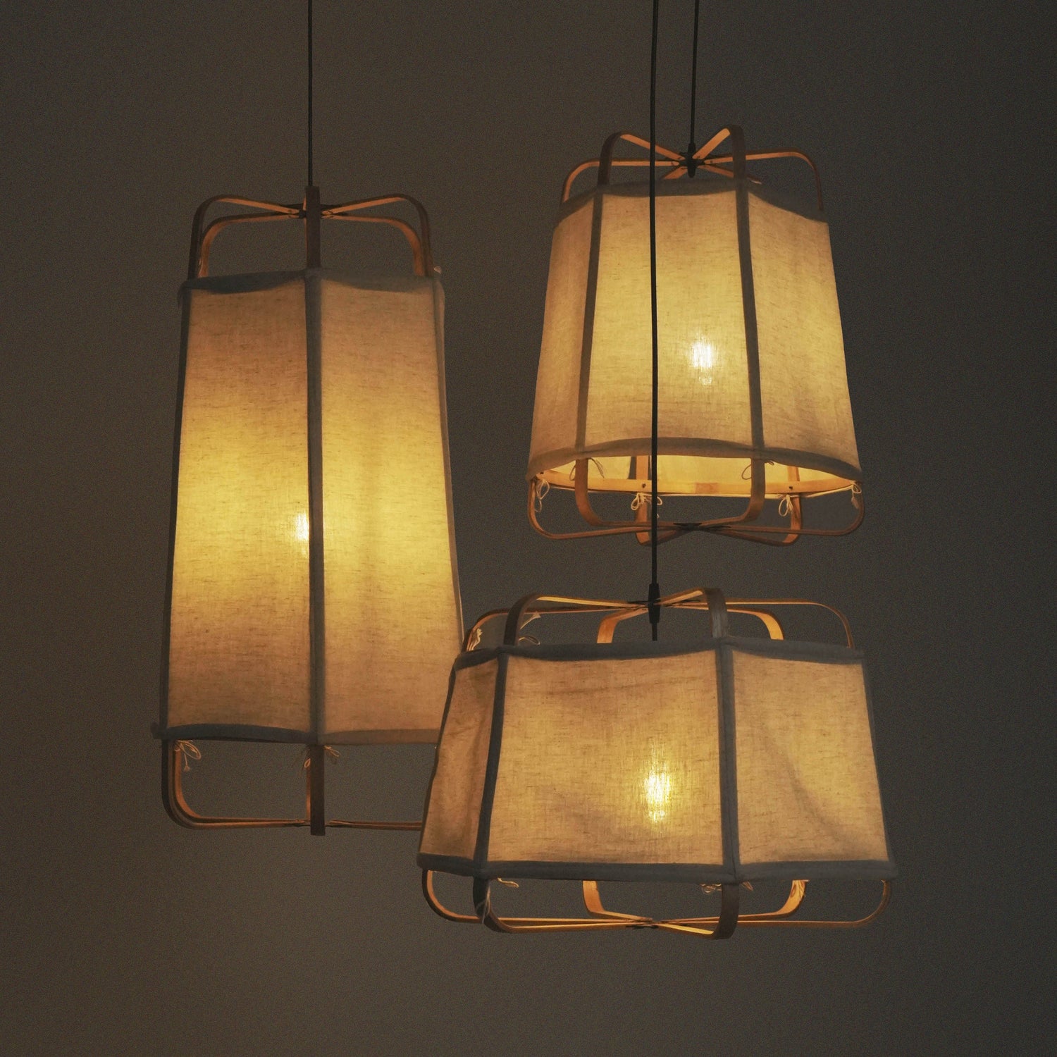 Ares Series-Mianzi- Shop-Handmade-Home-Décor-in-India