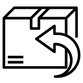 2947554