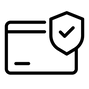 4575124