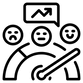 4983477