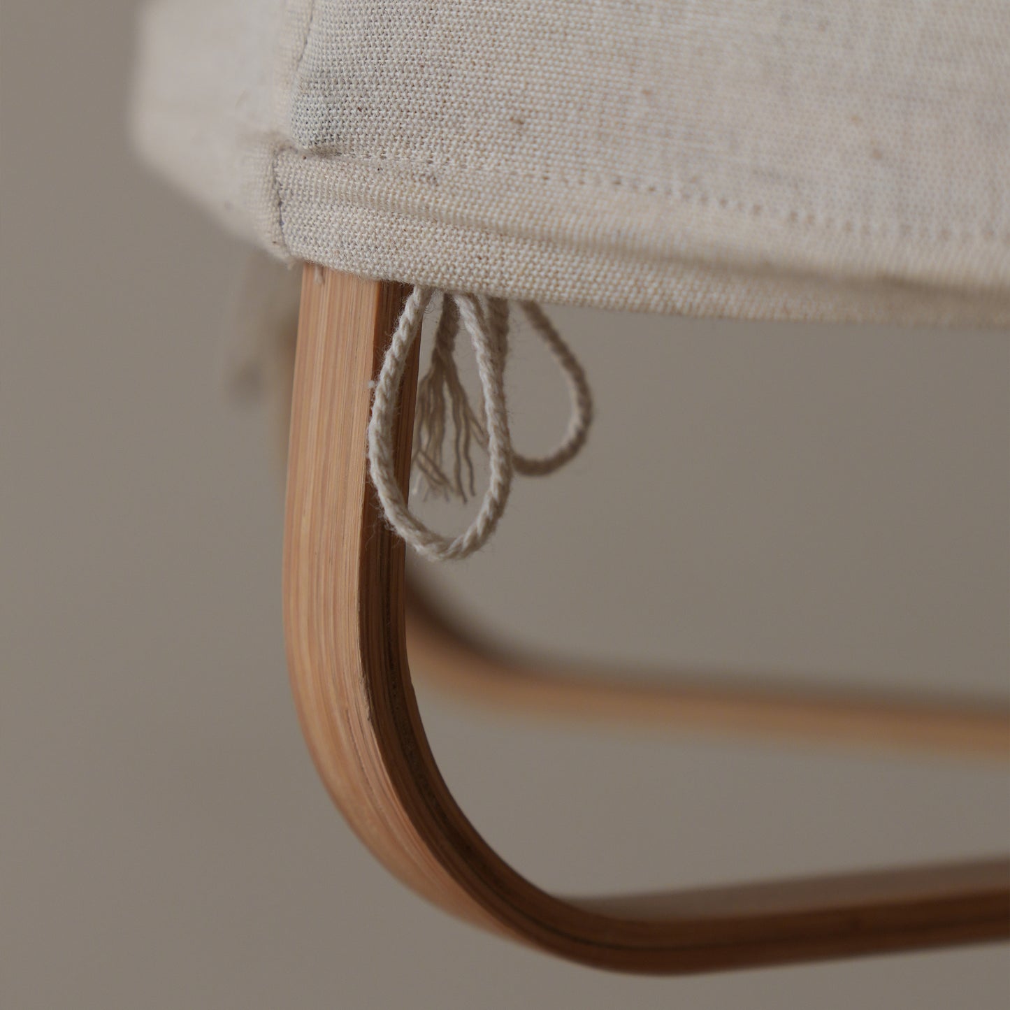 Ares Fabric Pendant Lamp Grand: Bamboo Fabric Handmade Lamp Greek Home Cafe Restaurants Decor