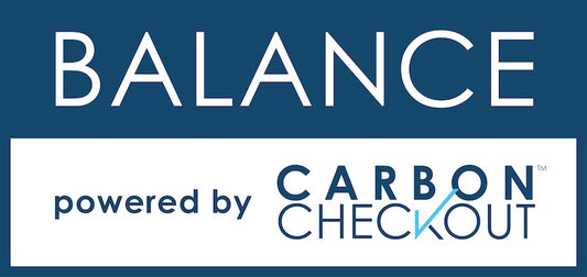 Carbon Contribution-Mianzi