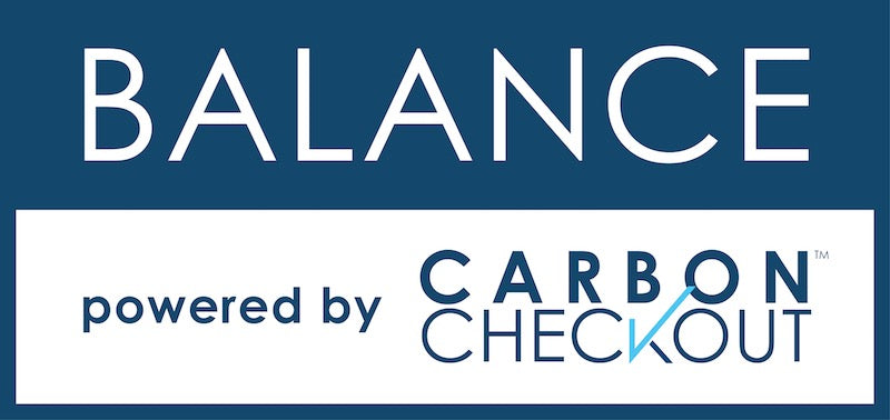 Carbon Contribution-Mianzi