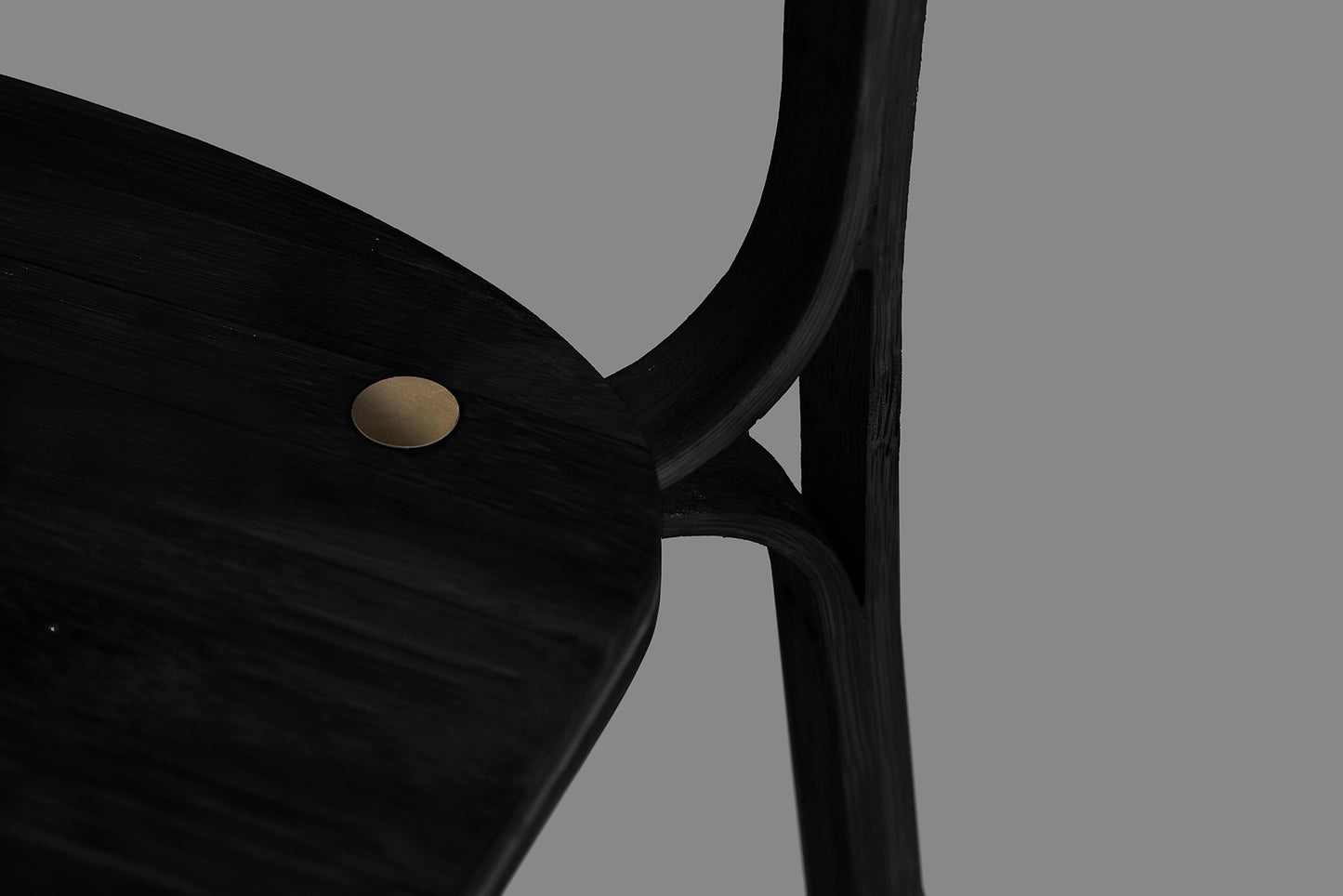 Butterfly Chair-The Black Edit-Furniture-Mianzi