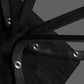 Butterfly Chair-The Black Edit-Furniture-Mianzi