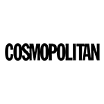 Cosmopolitan-logo
