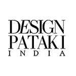 Design_Pataki