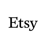 Etsy_Logo