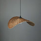 Ooas Lamp - Large