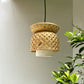 Lotus Pendant Lamp : Designer Hanging Lamps | Cafe Lighting | Restaurants Decor [S, M, L]