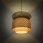 Lotus Pendant Lamp : Designer Hanging Lamps | Cafe Lighting | Restaurants Decor [S, M, L]