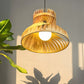 LQ Warm White LED Light Bulb (E27 Base, G95, 6W/7W, 2700K/3000K)-Mianzi