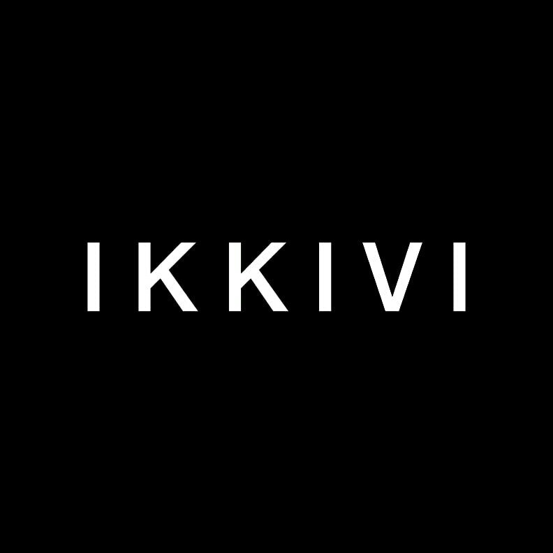 Ikkivi