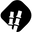 MIANZI logo