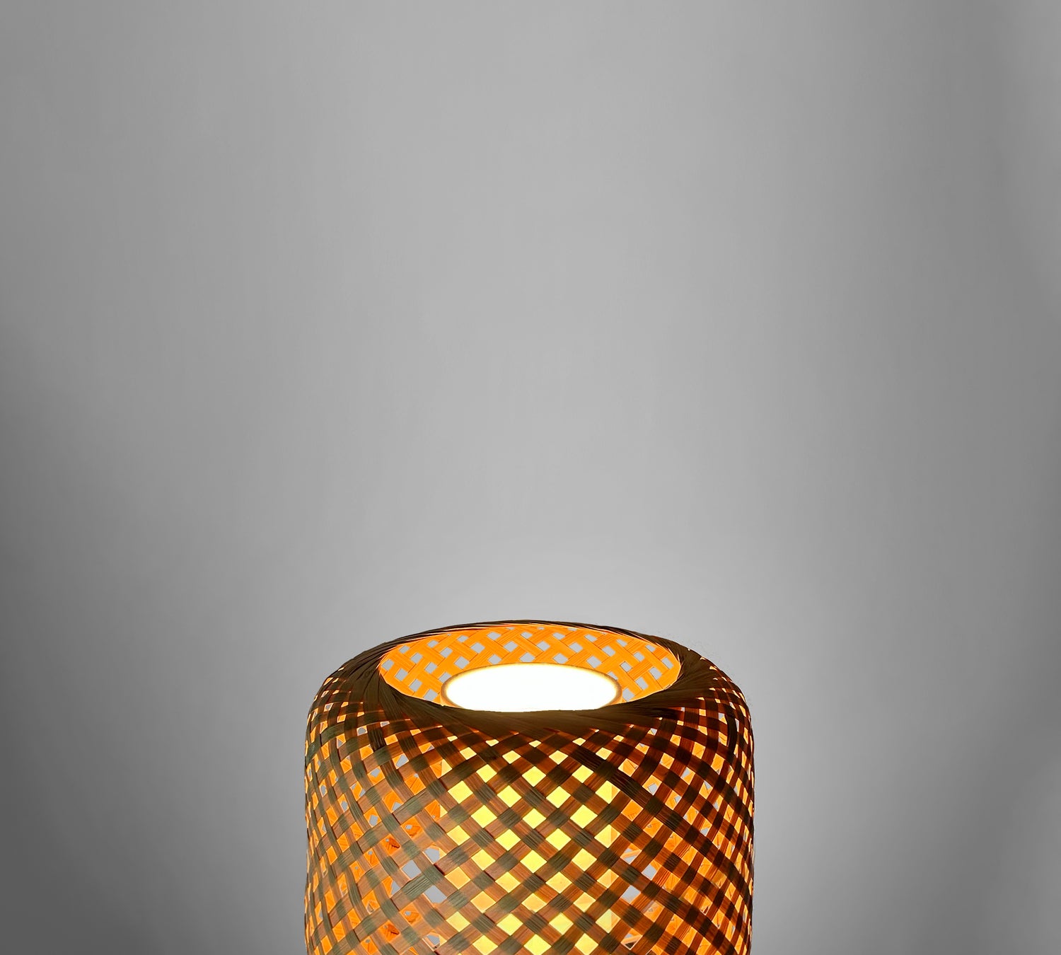 Lighting_Banner