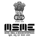 MSME