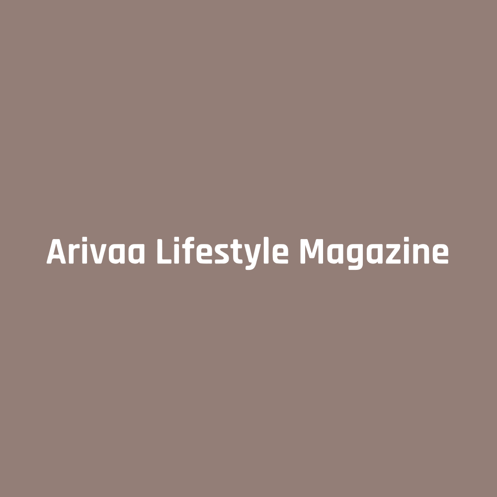Mianzi_Press_9
