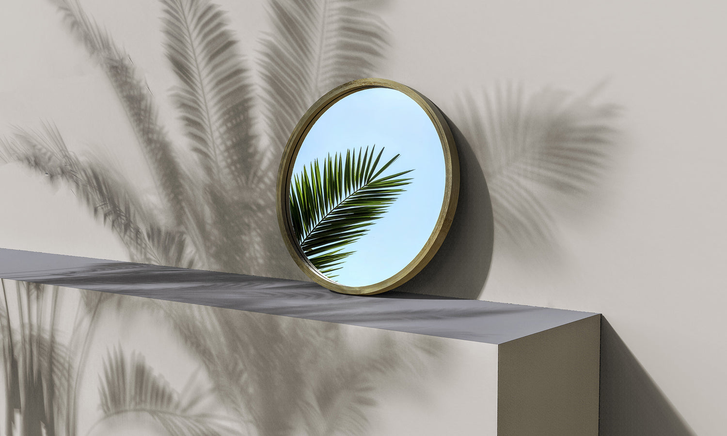 Mirror_Banner