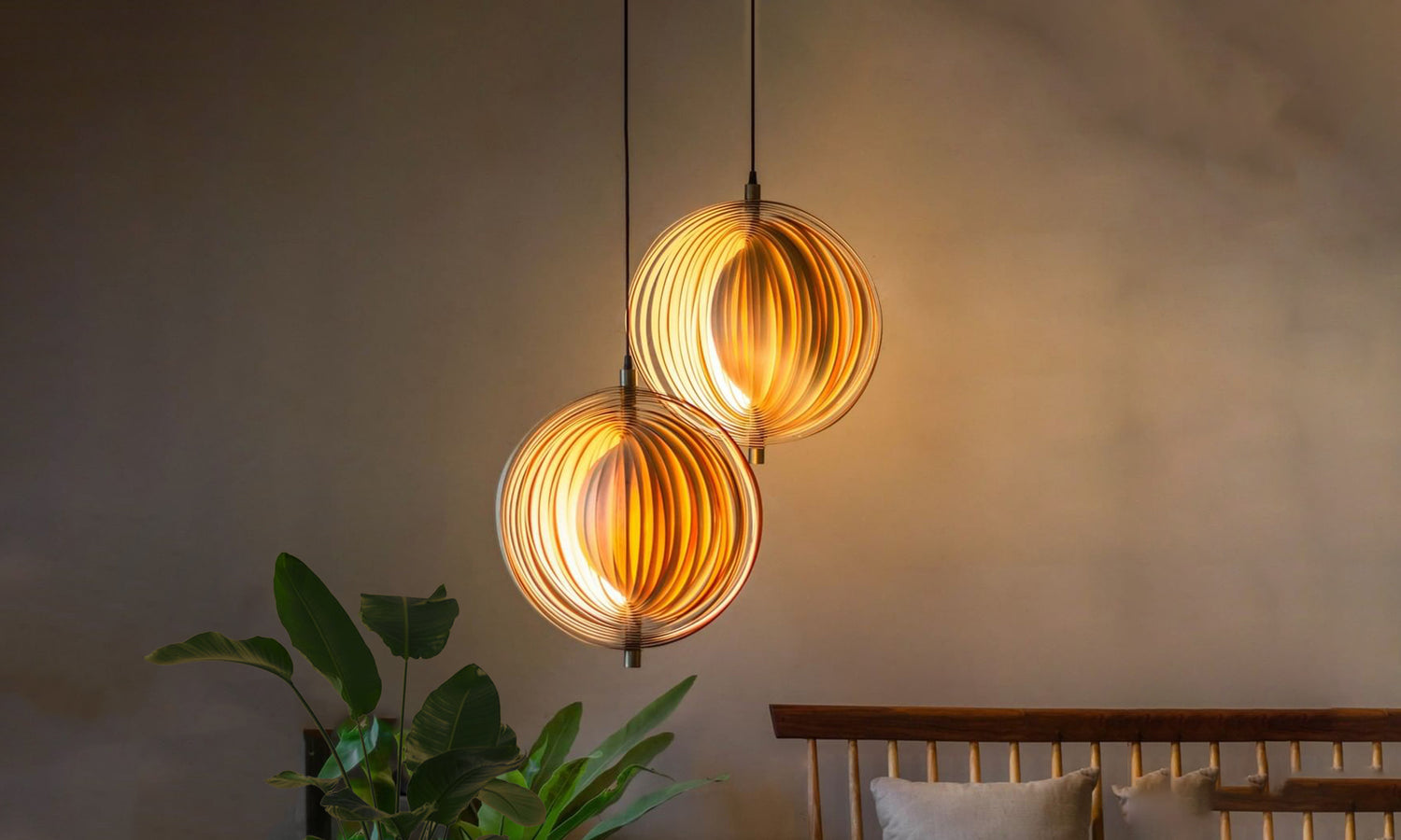 Pendant_Lamp_Banner