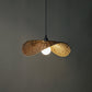 Ooas Lamp - Small