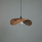 Ooas Lamp - Small