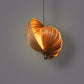 Sea Shell Pendant Lamp