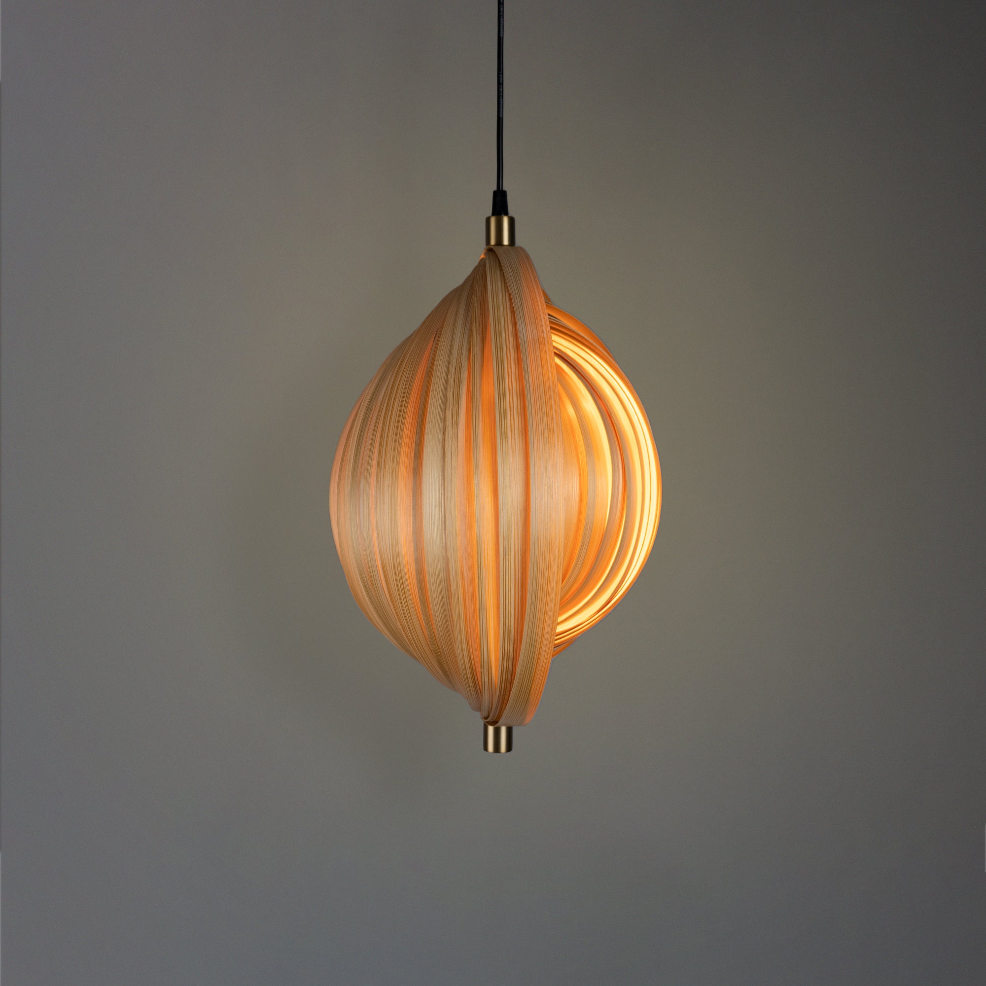 Pendant lamp store