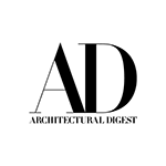 architectural-digest-logo