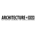 architecture_design