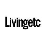 livingetc-logo-vector